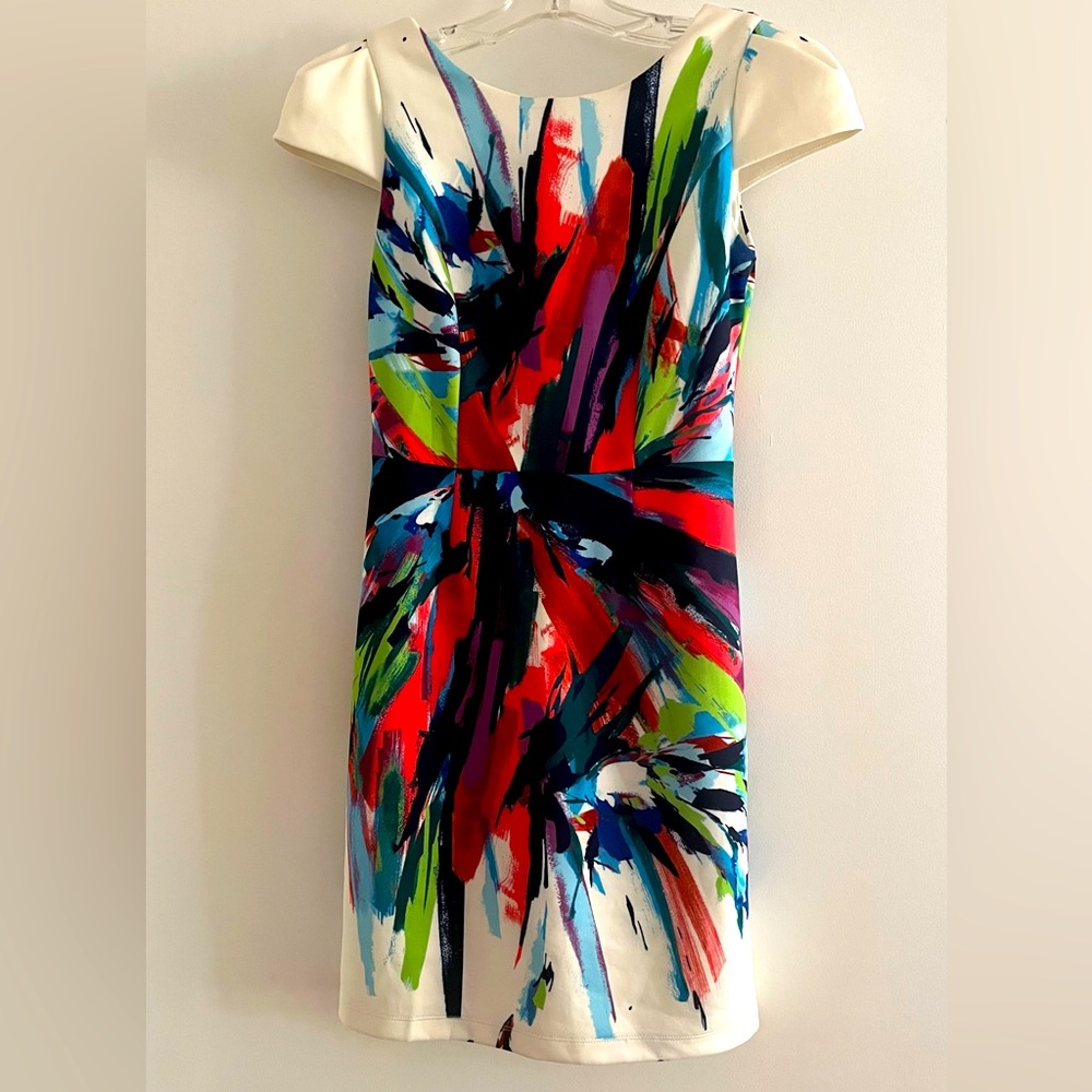 Maia Dress size 0